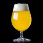 Receta de Belgian Single
