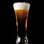 Recetas de cerveza estilo Vienna Lager
