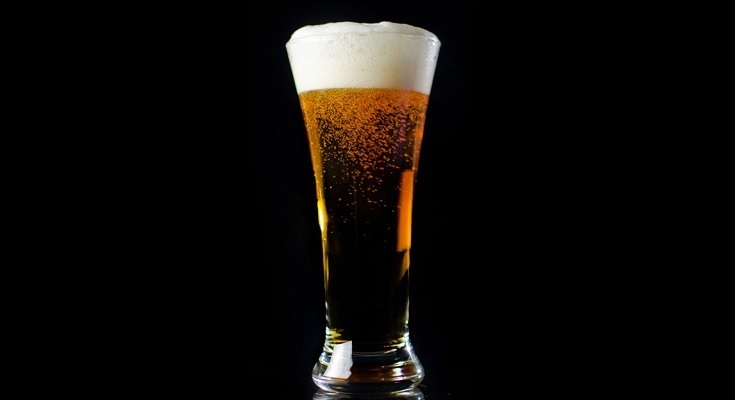 Receta de Noche Buena – Negra Modelo