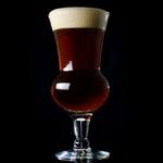 Recetas de cerveza estilo Wee Heavy