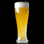 Receta de Paulaner Hefe-Weissbier 5 Receta de Paulaner Hefe-Weissbier