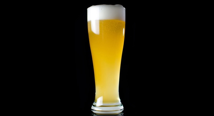 Recetas de cerveza artesanal Escuela Alemana