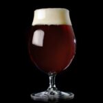 Receta Schneider Weisse Tap 5 Clon