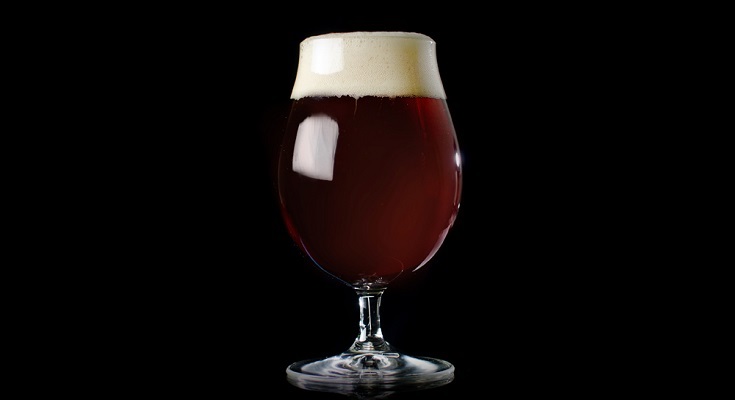 Receta Schneider Weisse Tap 5 Clon