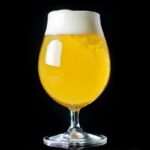 Receta de Hoegaarden Wit