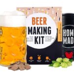 10 regalos imprescindibles para cualquier amante de la cerveza