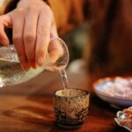 ¿Qué es el Sake?: La elegante tradición japonesa en una copa 4 ¿Qué es el Sake?: La elegante tradición japonesa en una copa