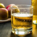 Receta de Jack’s Pear Cider (Perada Tradicional)
