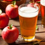 ¿Qué es la sidra? Tradición, sabor y variedades