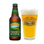 Sierra Nevada Torpedo Extra IPA – Notas de Cata y Maridajes