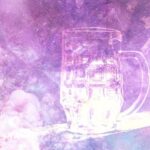 Soñar con cerveza: Explorando 5 profundos significados 4 Soñar con cerveza: Explorando 5 profundos significados