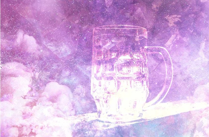 Soñar con cerveza: Explorando 5 profundos significados 3 Soñar con cerveza: Explorando 5 profundos significados