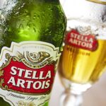 Stella Artois: Tras las huellas de la noble tradición cervecera 4 Stella Artois: Tras las huellas de la noble tradición cervecera