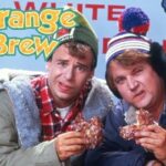 Descubriendo la magia de la cerveza en el cine: 10 películas imprescindibles
