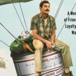 «Operación Cerveza» (The Greatest Beer Run Ever): Cuando la comedia se mezcla con la aventura