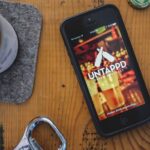Las 10 mejores cerveza artesanales de México según los usuarios de Untappd