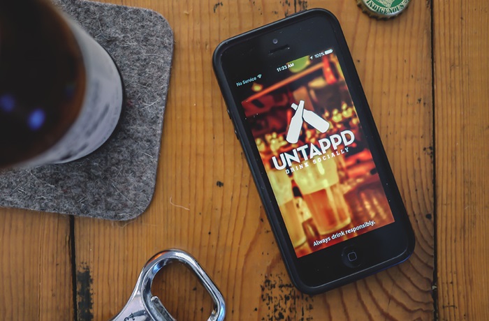 Las mejores cervezas artesanales de México según Untappd