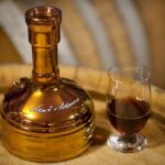Utopias Samuel Adams: Explorando los límites de la cerveza artesanal