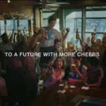 AB InBev lanza «Cheers to Beer» para el Día Internacional de la Cerveza con un spot de 90 segundos