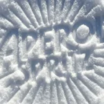 Winter Spritz: el frío no mata los tragos frescos 3 Aperol Winter Spritz — el ritual del aperitivo en invierno