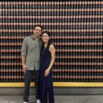 Asterisk Imports lanza en EE.UU. y asegura los derechos exclusivos de Kasteel