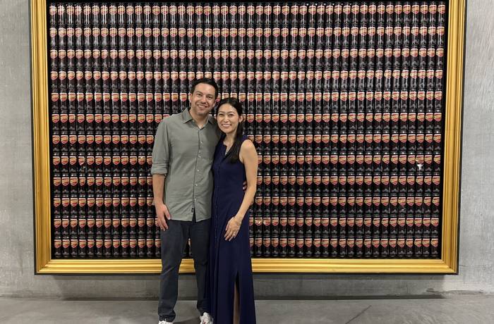 Asterisk Imports lanza en EE.UU. y asegura los derechos exclusivos de Kasteel