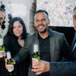 Backus revela que la cerveza mueve más de S/ 4.489 millones al año en el canal HORECA de Perú 4 Backus revela que la cerveza mueve más de S/ 4.489 millones al año en el canal HORECA de Perú