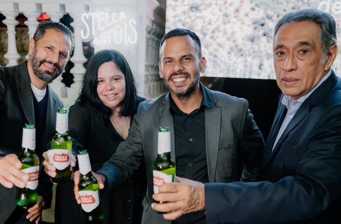 Backus revela que la cerveza mueve más de S/ 4.489 millones al año en el canal HORECA de Perú