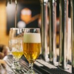 Todd Alström recupera BeerAdvocate como plataforma independiente en julio de 2026
