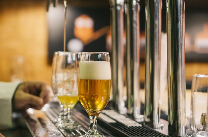BeerAdvocate recupera su independencia tras seis años en manos de Next Glass 1 Todd Alström recupera BeerAdvocate como plataforma independiente en julio de 2026