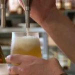 Una aplicación desvela los bares de Zaragoza con la cerveza más barata