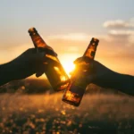 Brooklyn Brewery cierra su local de Williamsburg tras 30 años