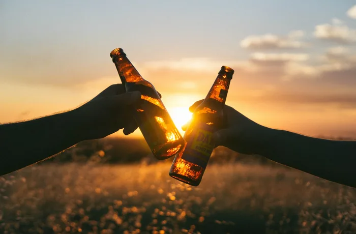 Brooklyn Brewery cierra su local de Williamsburg tras 30 años