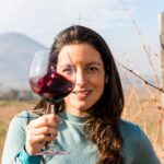 Más allá de una medalla: el valor de ser reconocido en Carmenère al Mundo