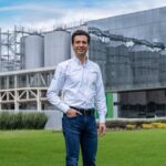 Central Cervecera presenta Mítica, su nueva cerveza premium para ganar cuota de mercado en Colombia