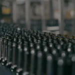 Cervecería Nacional: motor económico y primera cervecera solar de Centroamérica 4 Cervecería Nacional: motor económico y primera cervecera solar de Centroamérica