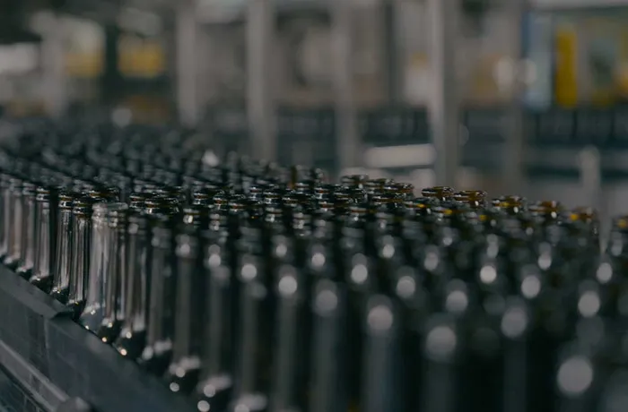 Cervecería Nacional: motor económico y primera cervecera solar de Centroamérica