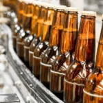 Con la cerveza no: la industria mexicana se blinda ante los aranceles de Trump