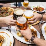 Cerveza y ácido úrico: lo que la ciencia dice sobre la gota