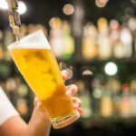 cerveza artesanal italiana aniversario 30 años Italia