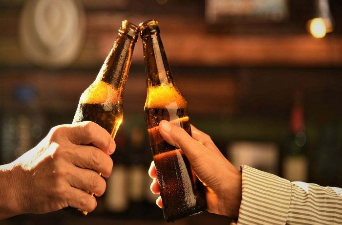 ¿Botella o lata? La psicología desvela la trampa del cerebro 12 ¿Botella o lata? La psicología desvela la trampa del cerebro