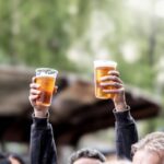 La cerveza funcional, la nueva bebida de bienestar: adaptogens, nootropics y sin resaca 3 Cerveza funcional con adaptogens y nootropics, la nueva bebida de bienestar sin alcohol