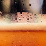 Cerveza sin alcohol: beneficios reales y mitos desmontados por la ciencia