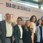 La cerveza sin alcohol gana terreno en México: del 46% en 2019 al 50% en 2026