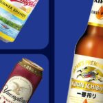 Las cervezas industriales más subestimadas según 7 cerveceros artesanales de Washington