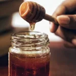 Mercado cervecero chino: la evolución de la cerveza industrial hacia la cerveza artesanal en China
