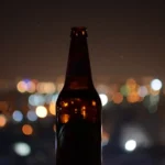 El consumo de alcohol en EE.UU. cae a su nivel más bajo desde 1939