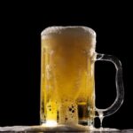 Diferencia entre lager y ale: guía definitiva para entender los dos grandes mundos cerveceros