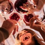 Jovenes consumidores de vino tinto – estudio sobre edulcorantes naturales para mejorar aceptacion