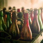 Solo 11 estados permiten el envío directo de cerveza artesanal en EE.UU., pese a la fuerte demanda 3 Solo 11 estados permiten el envío directo de cerveza artesanal en EE.UU., pese a la fuerte demanda